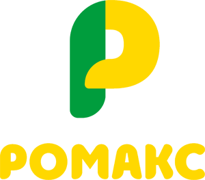 Уничтожение муравьев Сыктывкар